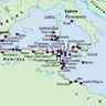 Phéniciens et Carthaginois